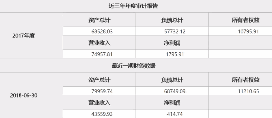 QQ圖片20180726145304