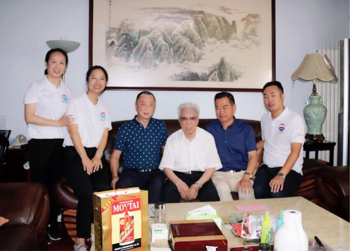 QQ圖片20180727154111