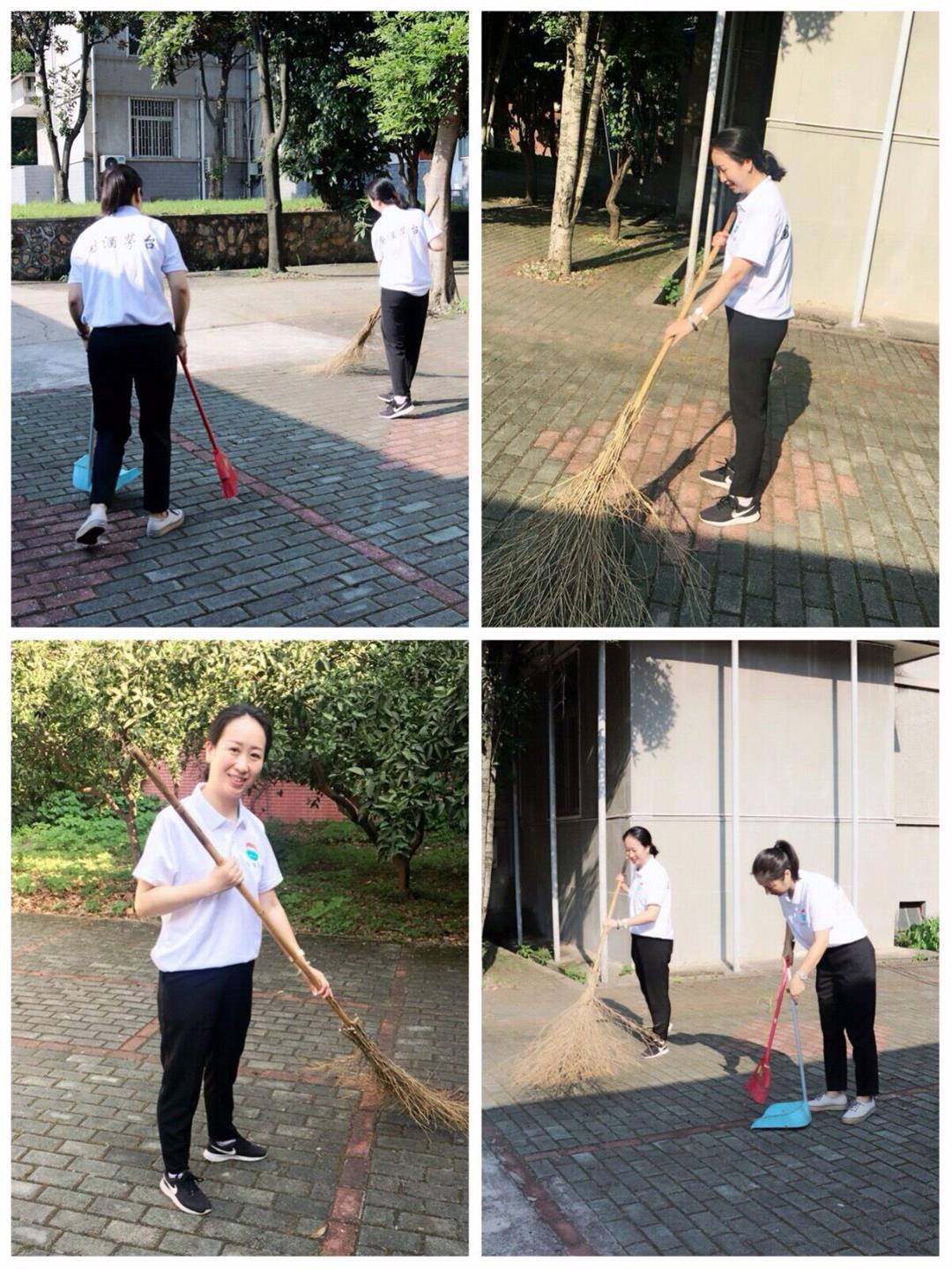 QQ圖片20180727154126