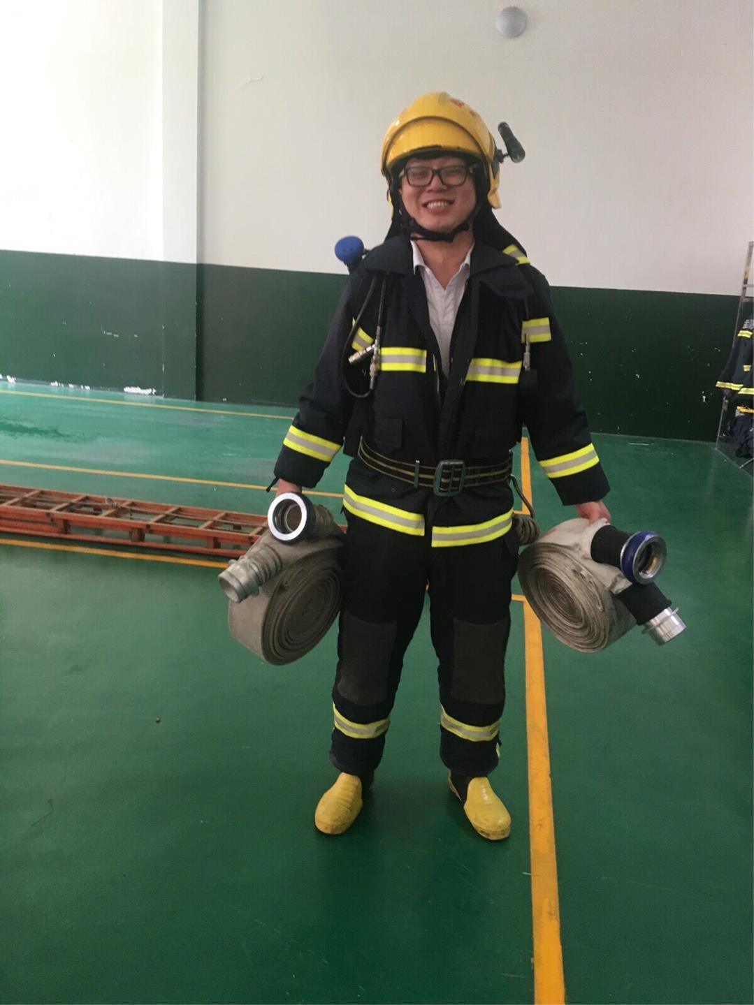 QQ圖片20180727154222