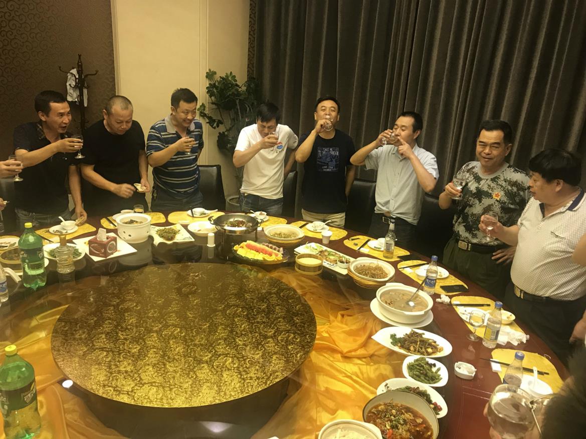 QQ圖片20180730104919_meitu_8