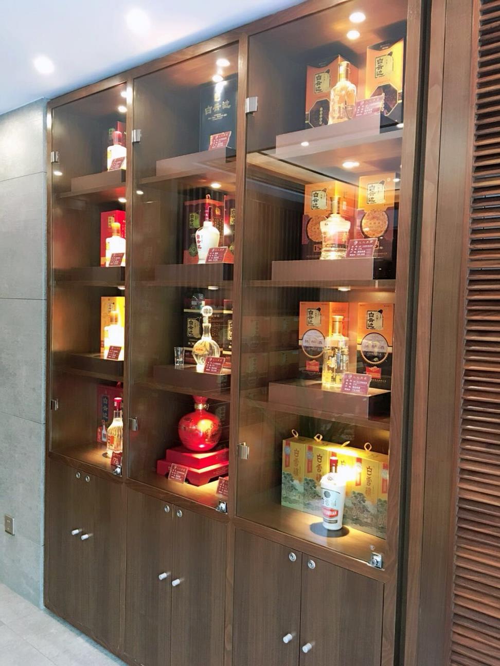 QQ圖片20180801165124