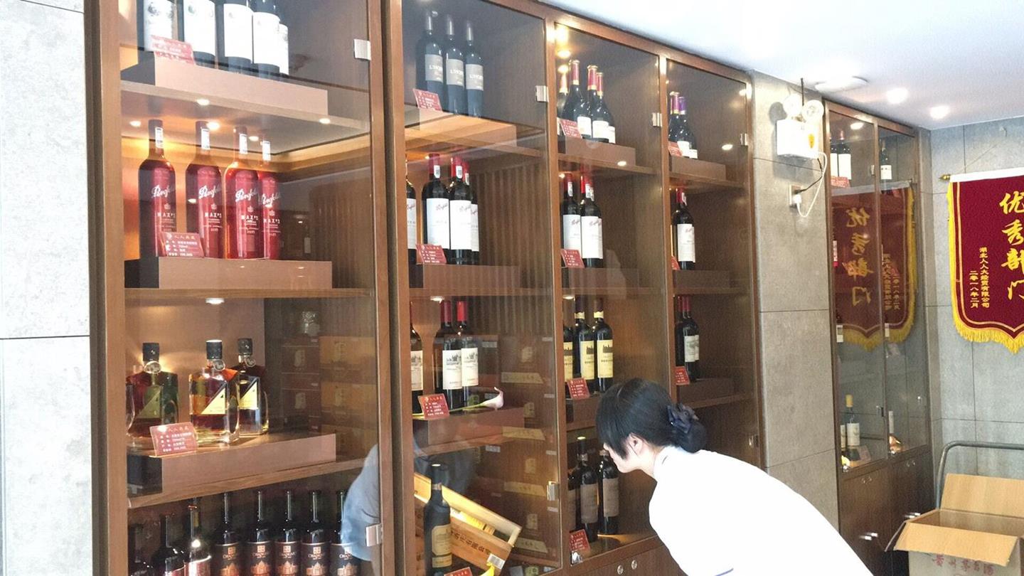 QQ圖片20180801165120