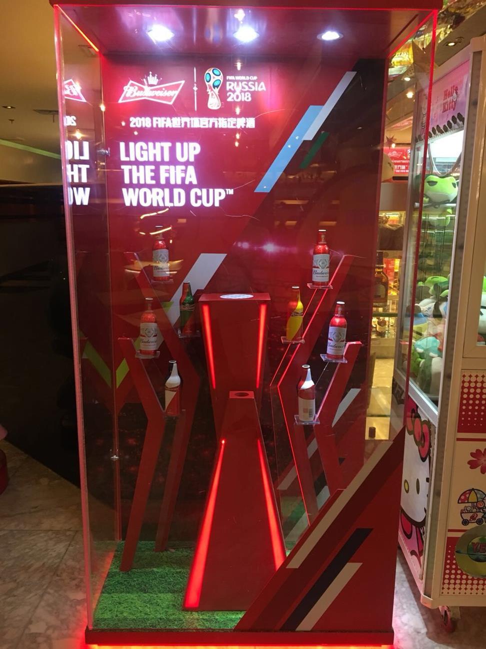 QQ圖片20180803151254