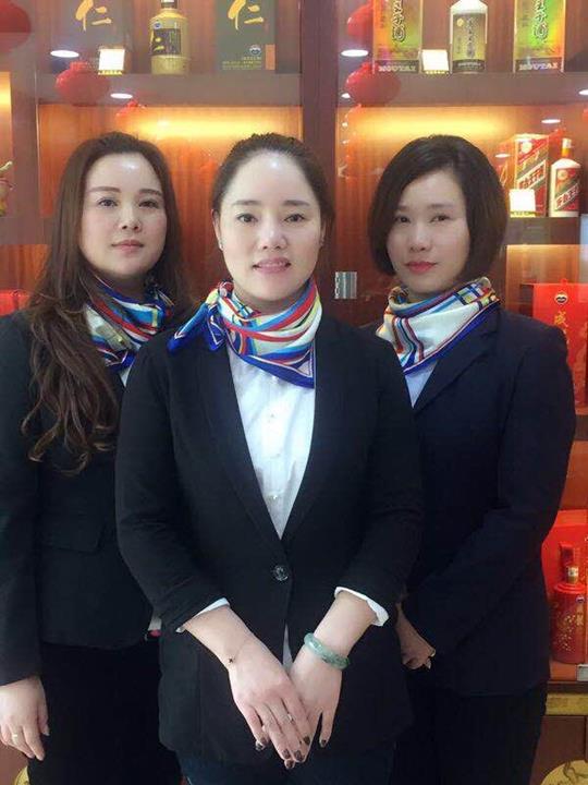 QQ圖片20180807140930