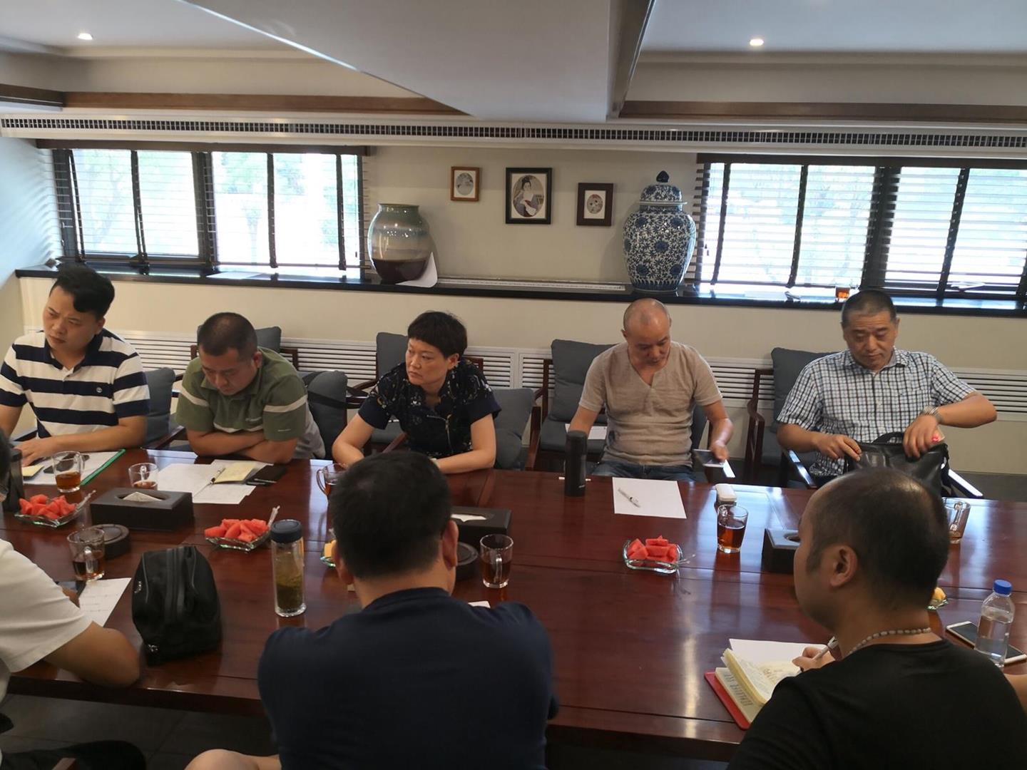 QQ圖片20180808162009