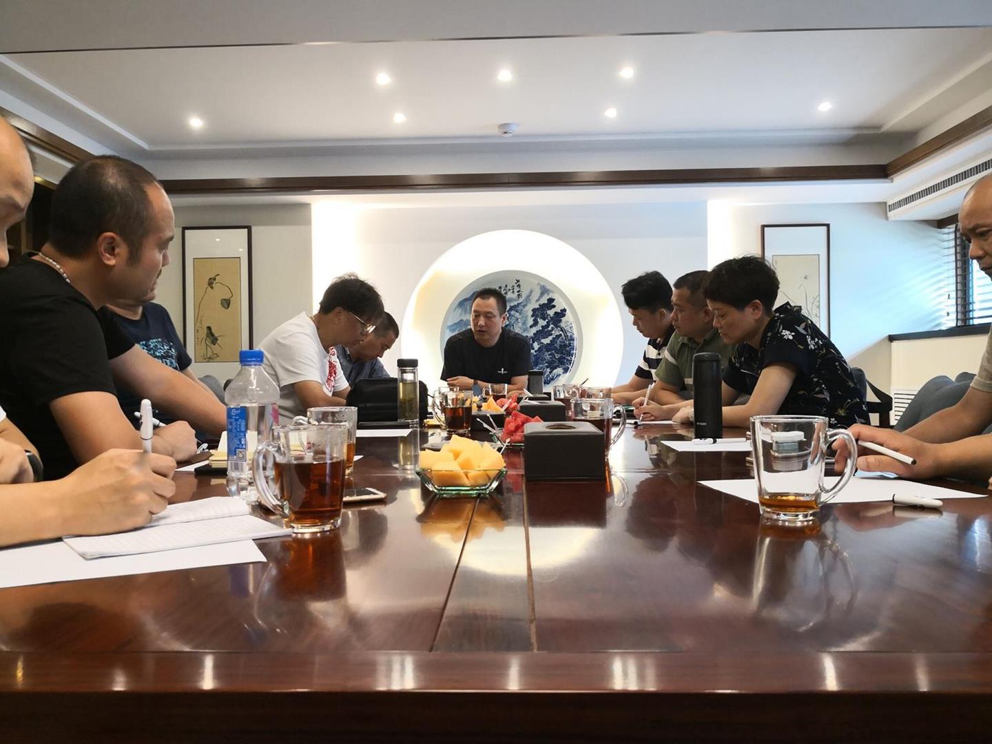 QQ圖片20180808162015