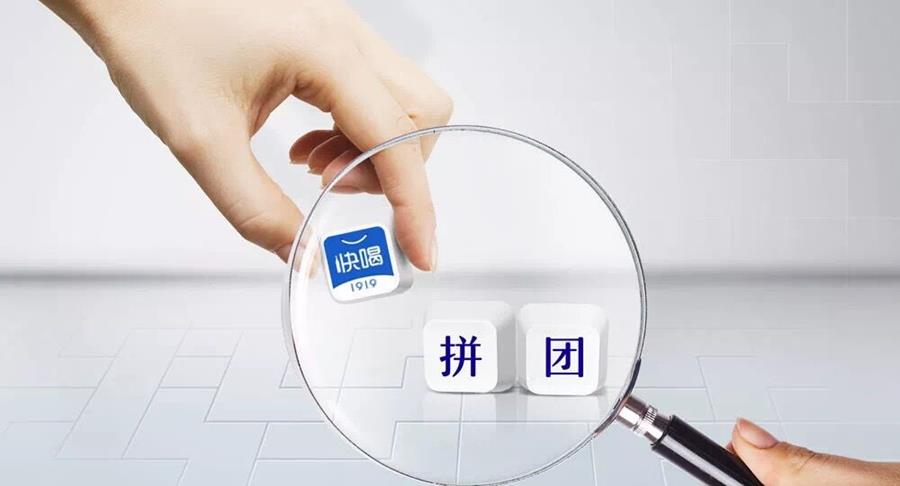 QQ圖片20180813135424