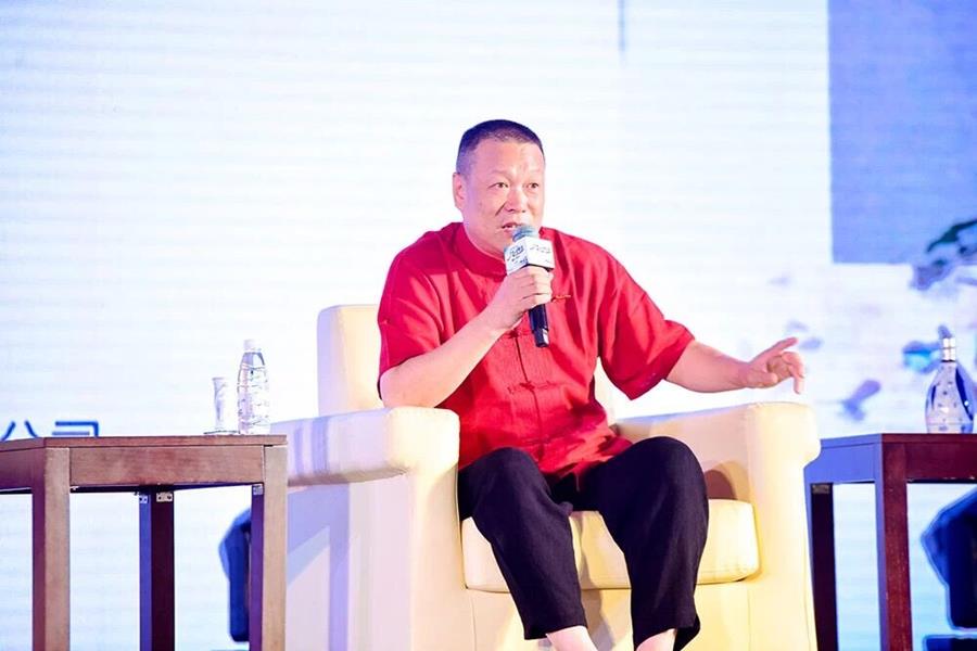 QQ圖片20180816160109