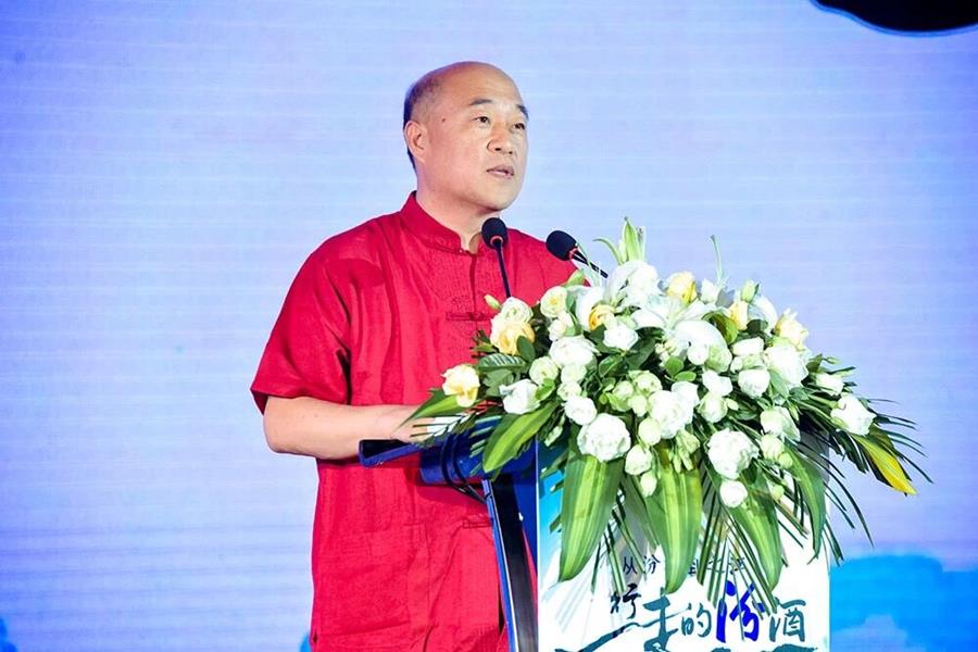 QQ圖片20180816160117