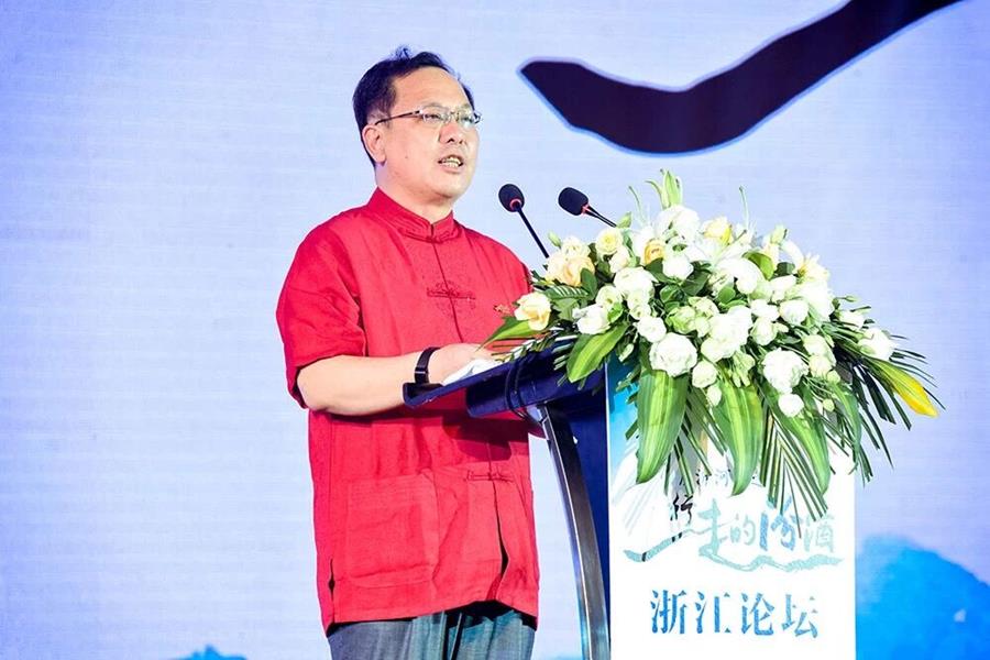 QQ圖片20180816160113