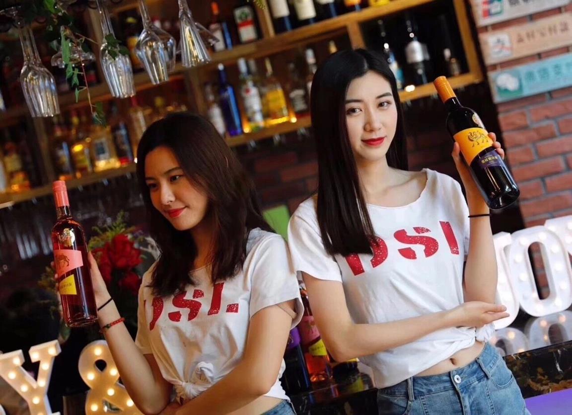 QQ圖片20180817161535