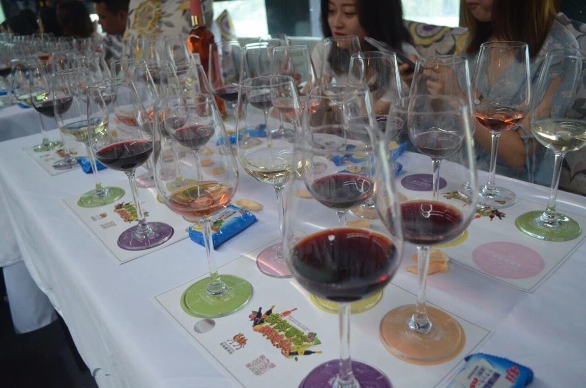 QQ圖片20180817161600