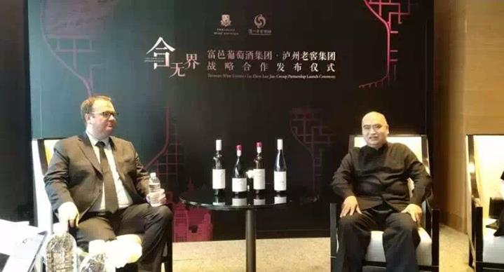 QQ圖片20180822092751