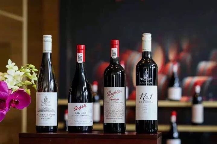 QQ圖片20180822092648