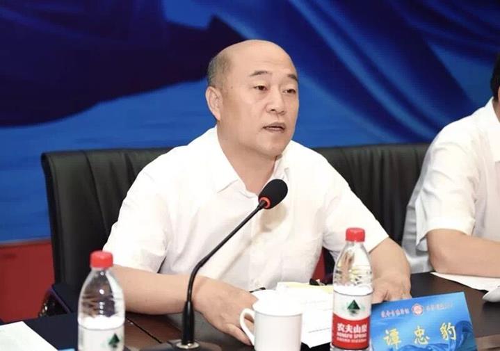 QQ圖片20180904145347