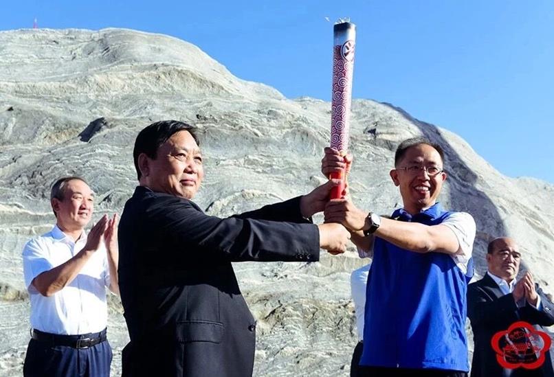 QQ圖片20180907101807