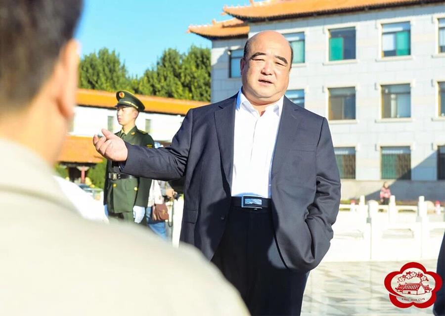 QQ圖片20180907101821