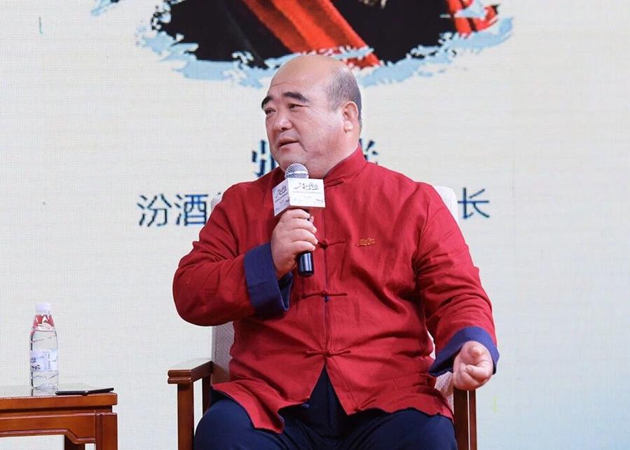 QQ圖片20180910150340