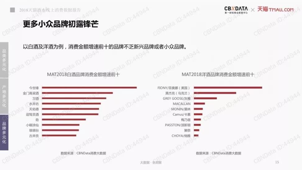 QQ圖片20180912104210