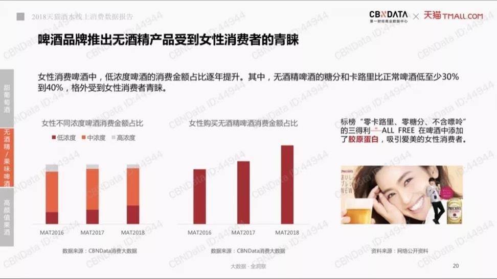 QQ圖片20180912104232