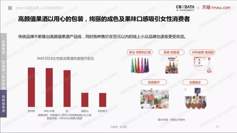 QQ圖片20180912104331