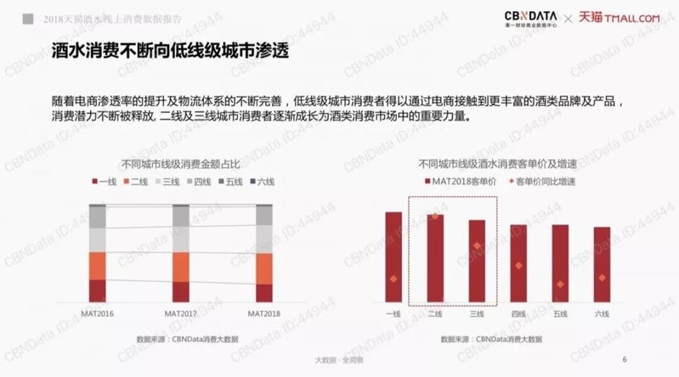 QQ圖片20180912104236