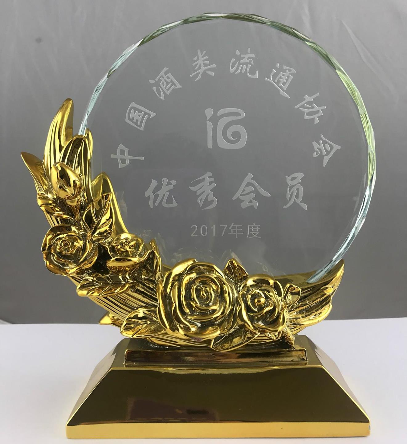 QQ圖片20180913170527_meitu_1