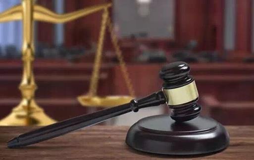 QQ圖片20180914101416