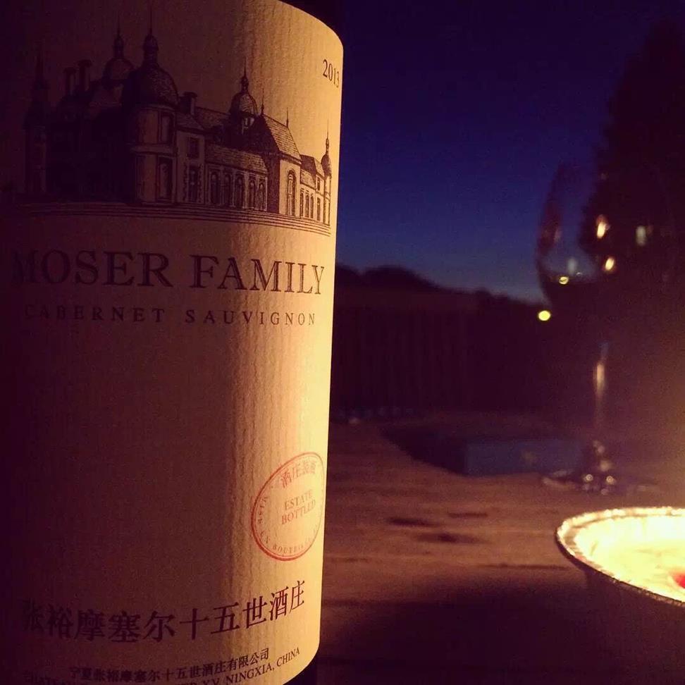 QQ圖片20180917100354