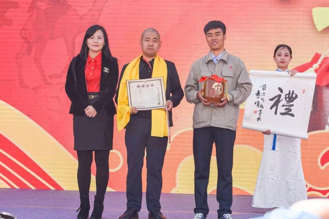 QQ圖片20180929170232