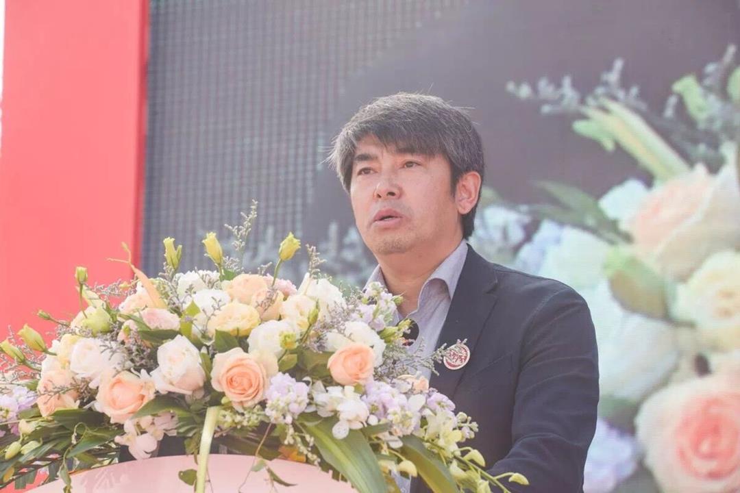 QQ圖片20180929170243