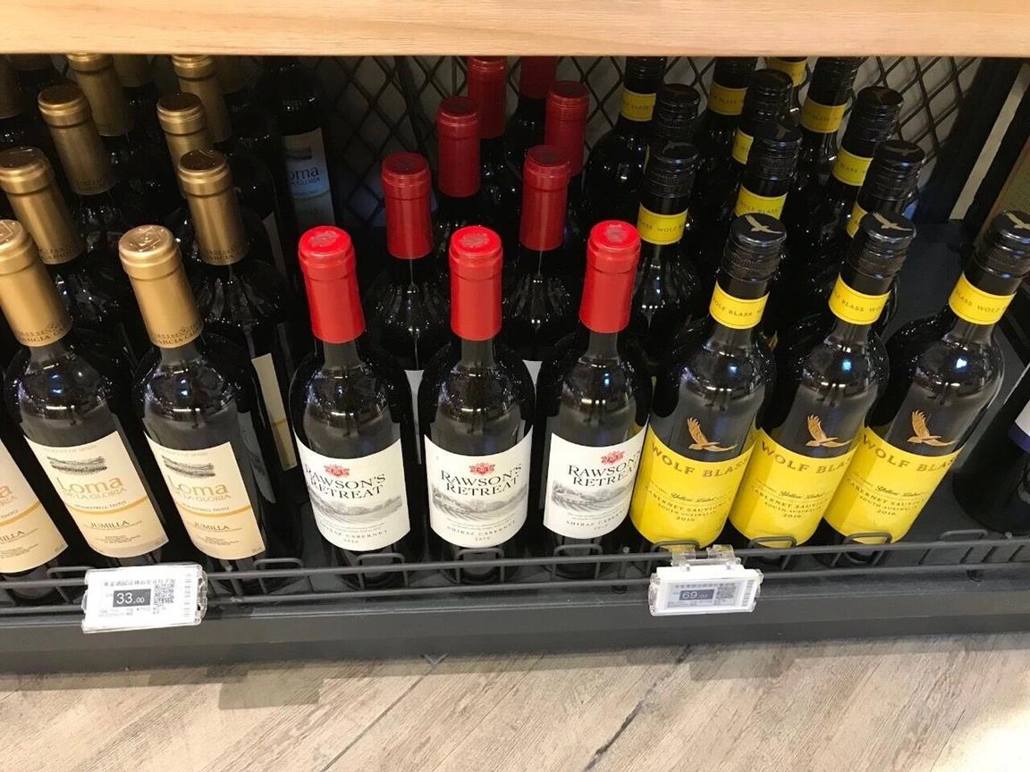 QQ圖片20180930150255