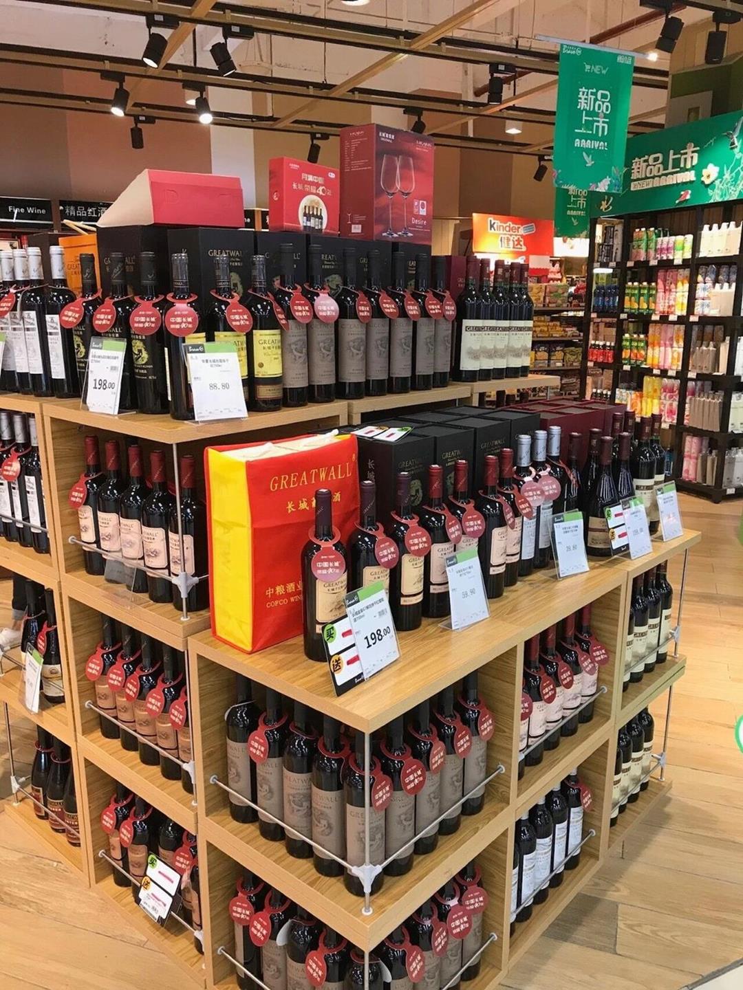 QQ圖片20180930150304