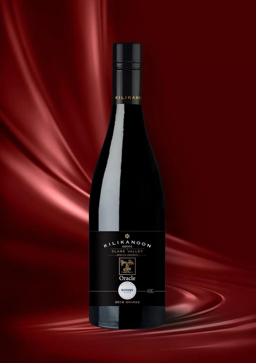 QQ圖片20181009164350