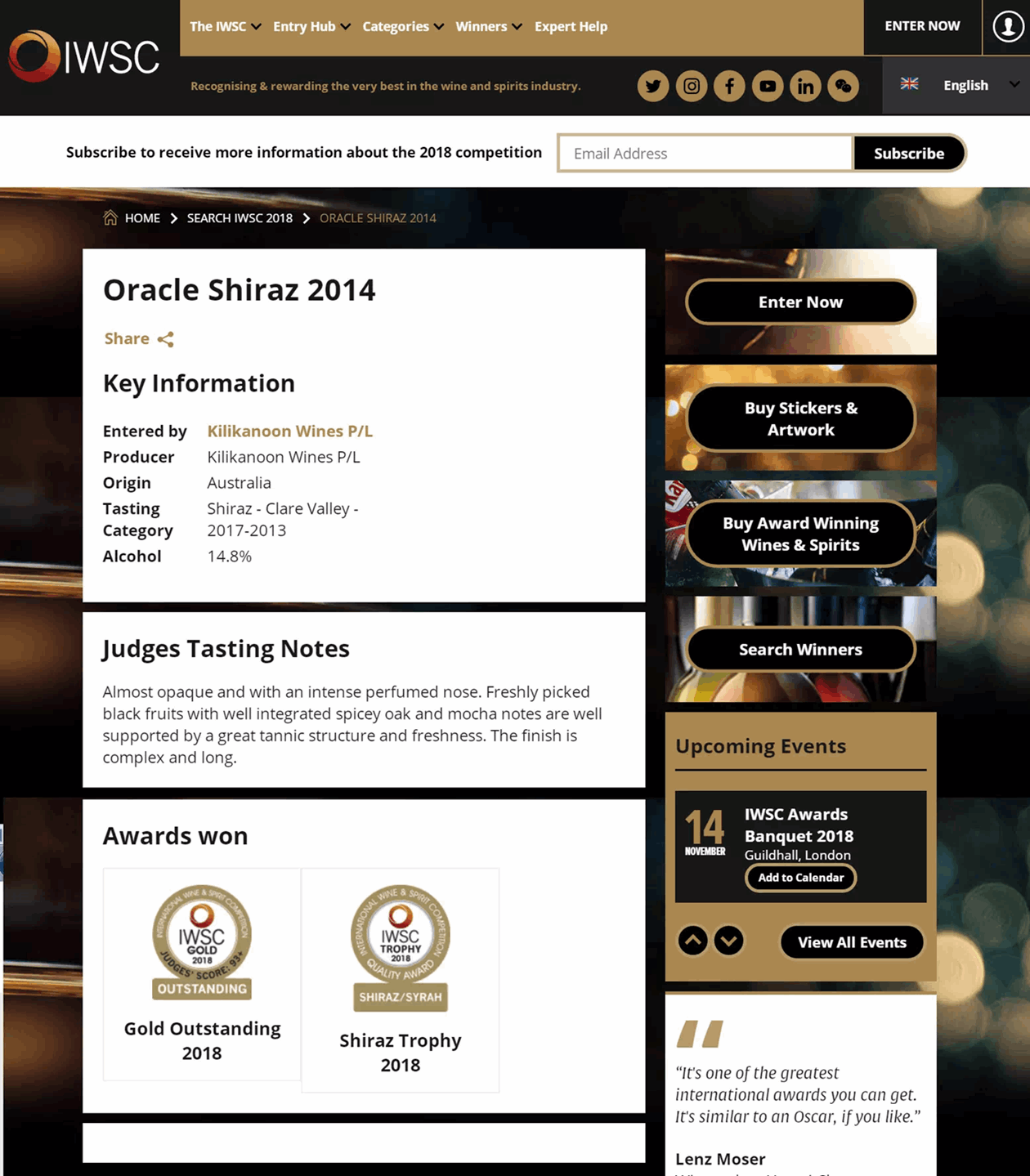 QQ圖片20181009164417