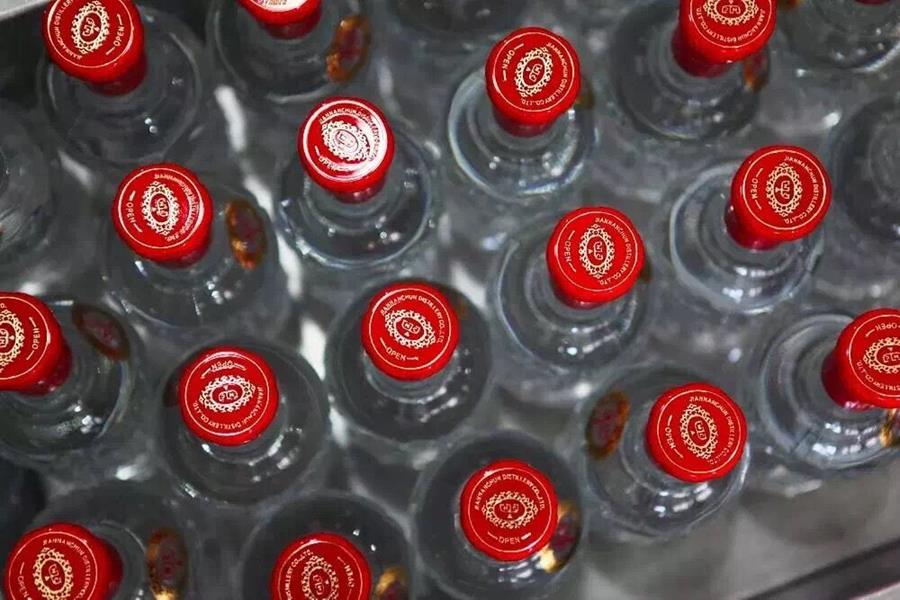 QQ圖片20181015161020