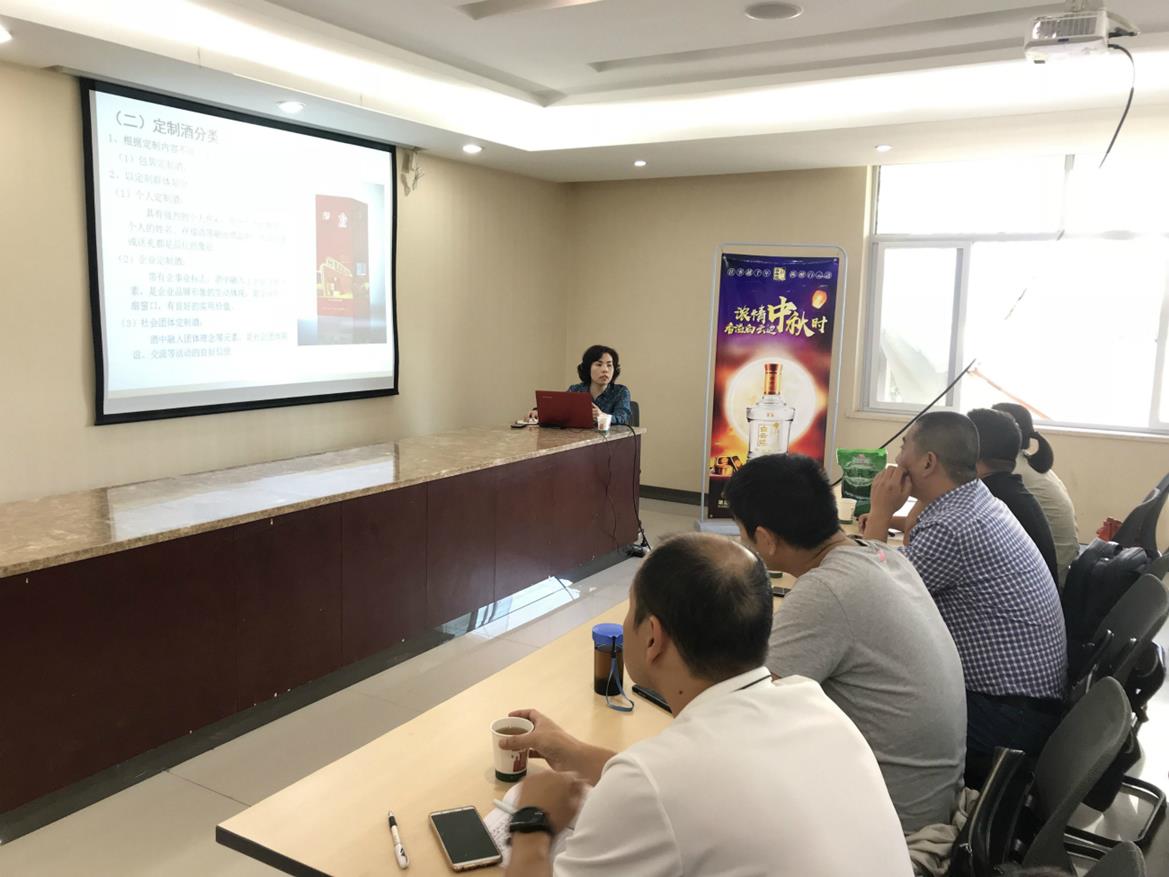 QQ圖片20181016163027_meitu_1