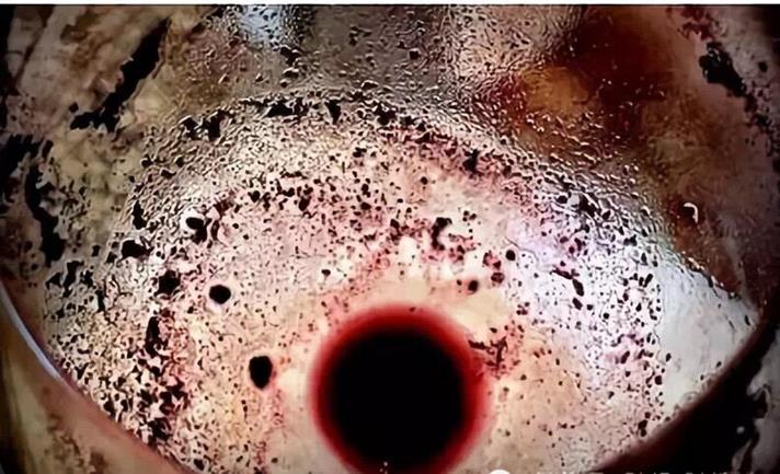 QQ圖片20181017152110