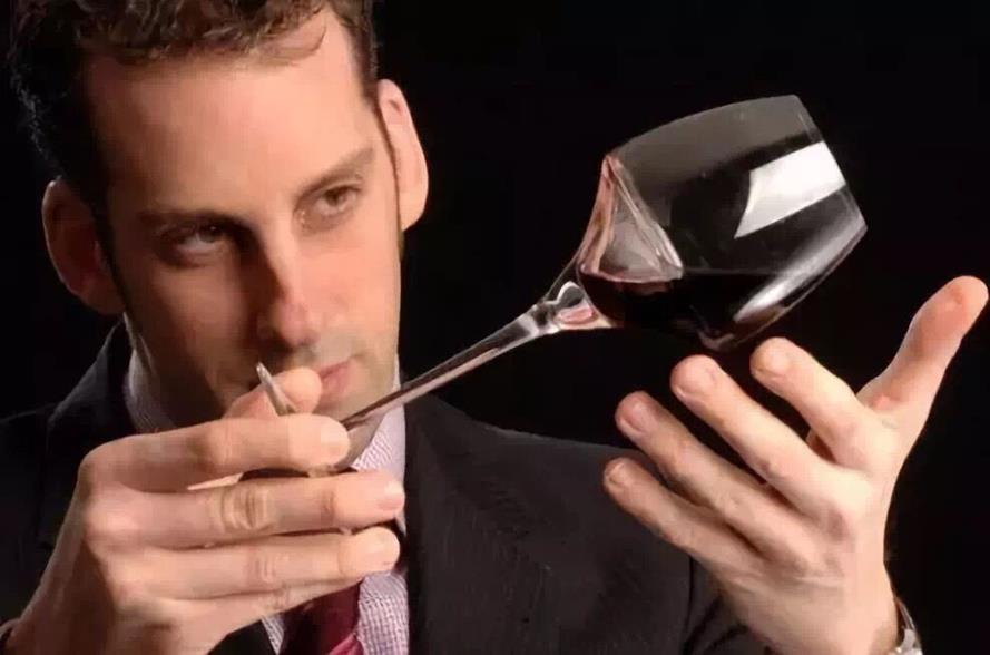 QQ圖片20181017152044