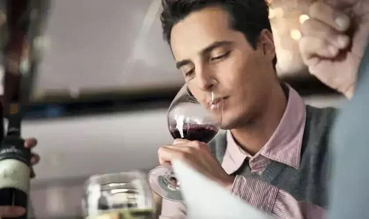 QQ圖片20181017152048