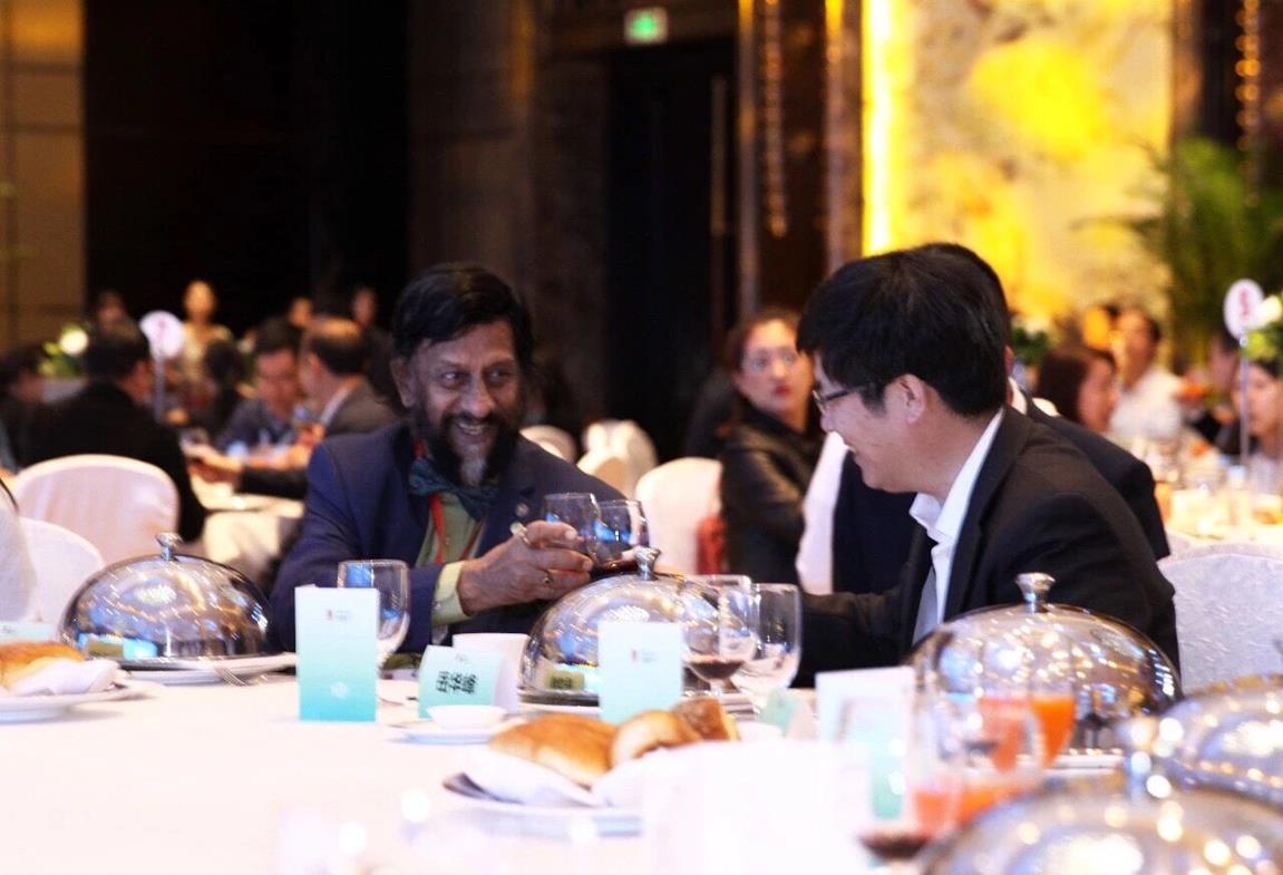 QQ圖片20181017092955