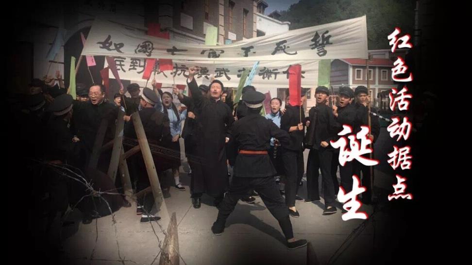 QQ圖片20181026160417