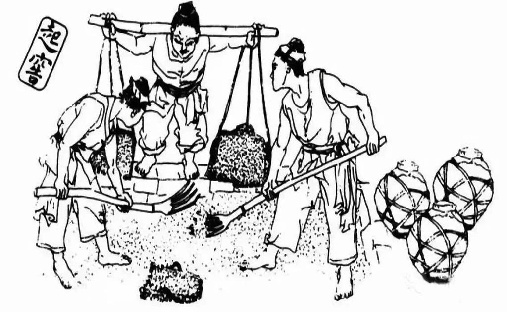 QQ圖片20181029155056