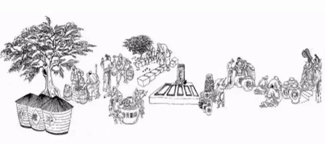 QQ圖片20181029155108