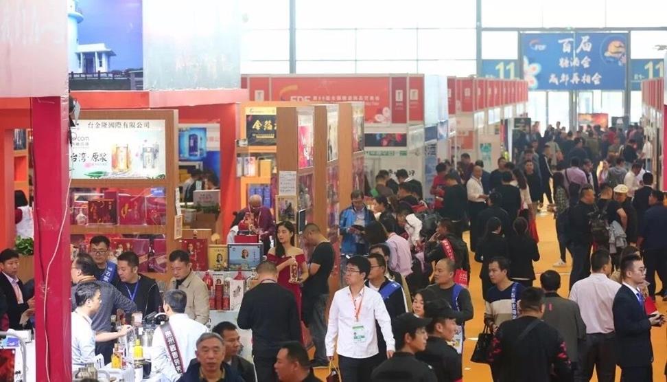 QQ圖片20181029102102