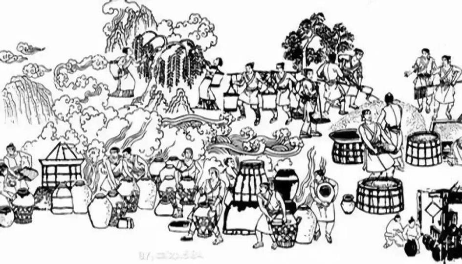 QQ圖片20181029155101