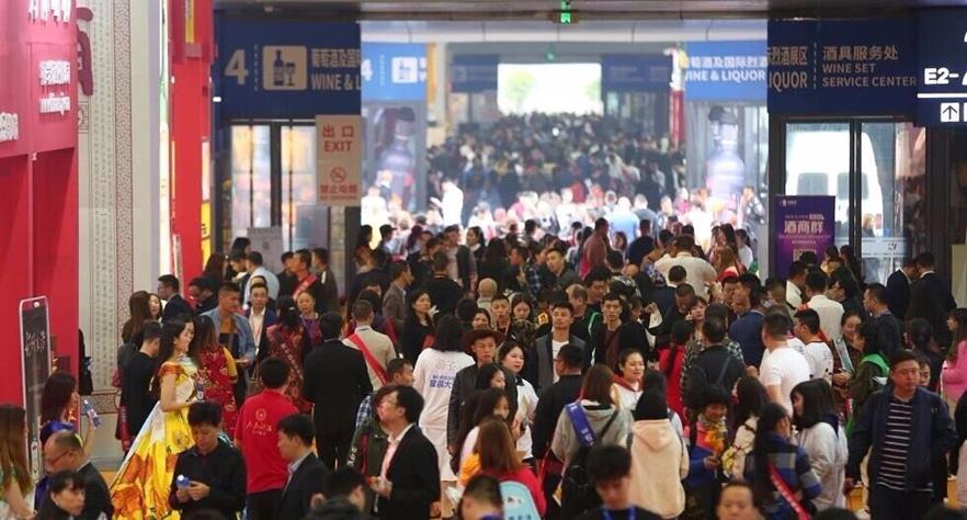 QQ圖片20181029102106