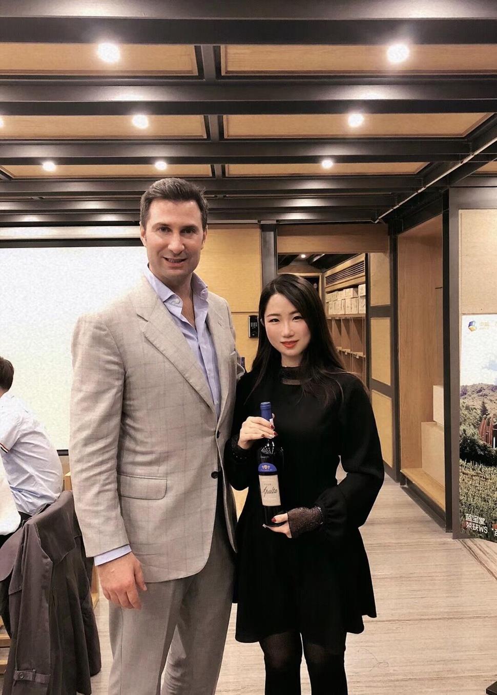 QQ圖片20181030105850