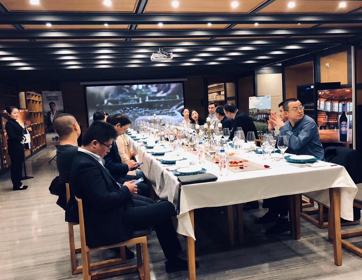 QQ圖片20181030105835